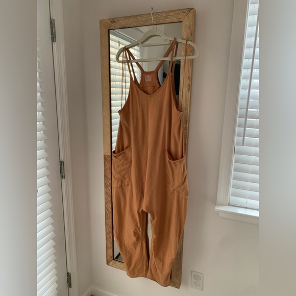 fp movement hot shot onesie - Picture 8 of 16